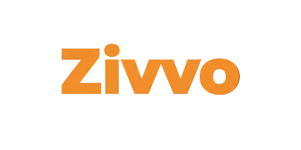 Zivvo